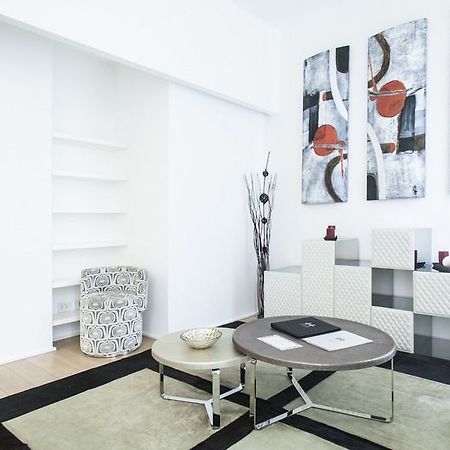 Hemeras Boutique House San Pio Milano Dış mekan fotoğraf