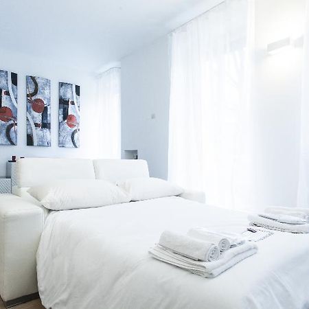 Hemeras Boutique House San Pio Milano Dış mekan fotoğraf