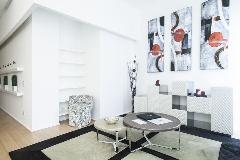 Hemeras Boutique House San Pio Milano Dış mekan fotoğraf