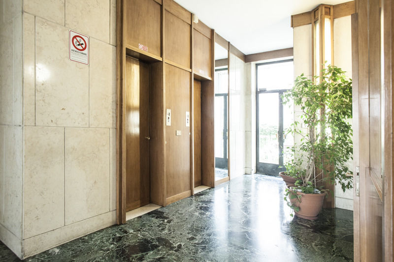 Hemeras Boutique House San Pio Milano Dış mekan fotoğraf