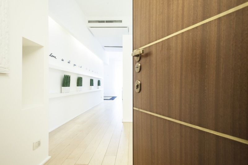 Hemeras Boutique House San Pio Milano Dış mekan fotoğraf