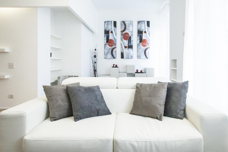Hemeras Boutique House San Pio Milano Dış mekan fotoğraf