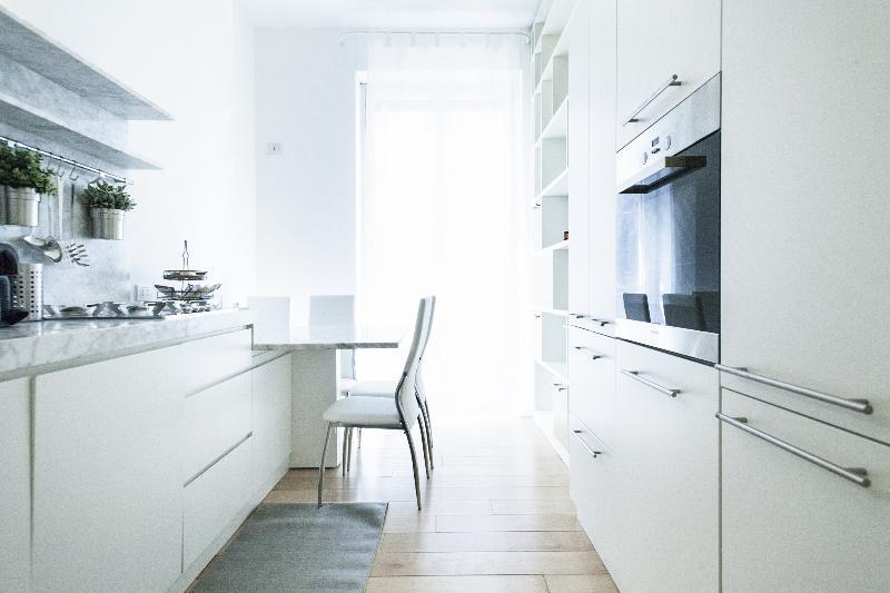 Hemeras Boutique House San Pio Milano Dış mekan fotoğraf