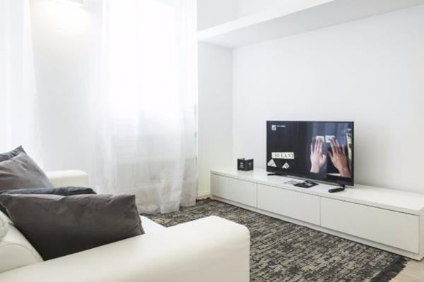 Hemeras Boutique House San Pio Milano Dış mekan fotoğraf